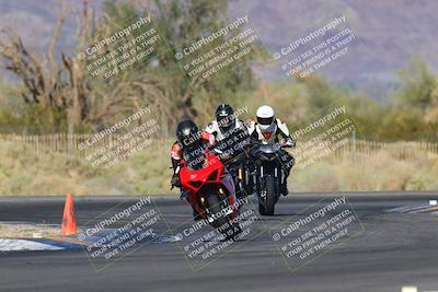 media/Nov-06-2023-Moto Forza (Mon) [[ce023d0744]]/3-Intermediate Group/Session 4 (Turns 2 and 1 Exit)/
